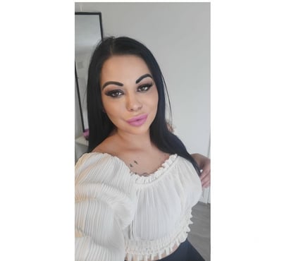 Escorts Enfield Town Enfield - Photos for Your girl “Giulia”