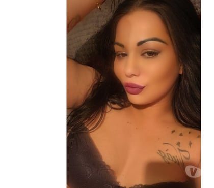 Photos for Your girl Julia