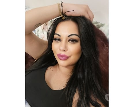 Photos for Your girl Julia