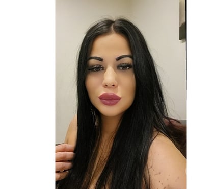 Photos for Your girl “gulia