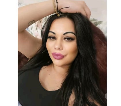 Escorts Enfield Town Enfield - Photos for Your girl Julia