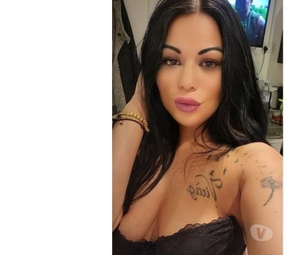 Photos for Your girl “juli