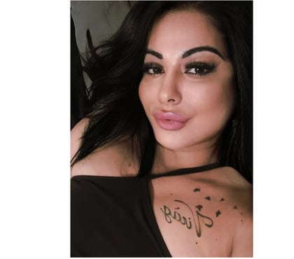 Escorts Enfield Town Enfield - Photos for Your girl “gulia