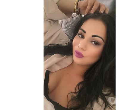 Photos for Your girl “juli