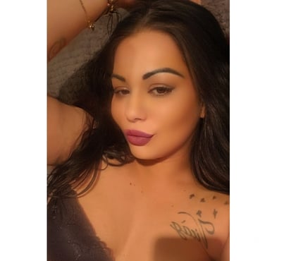 Photos for Your girl “julia