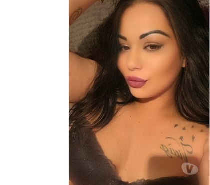 Escorts Enfield Town Enfield - Photos for Your girl “juli