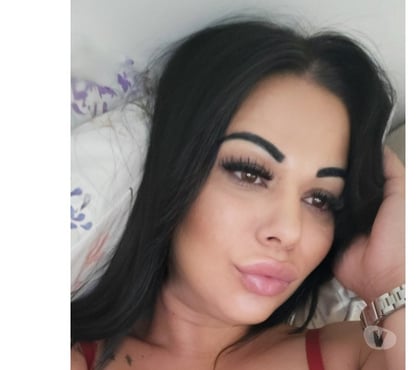 Photos for Your girl “gulia