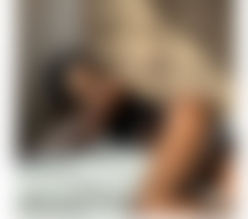  Escorts & Erotic Massage Sheffield Sheffield - Photos for NEW in TOWN Ebony black African Realbody * Lizzy *