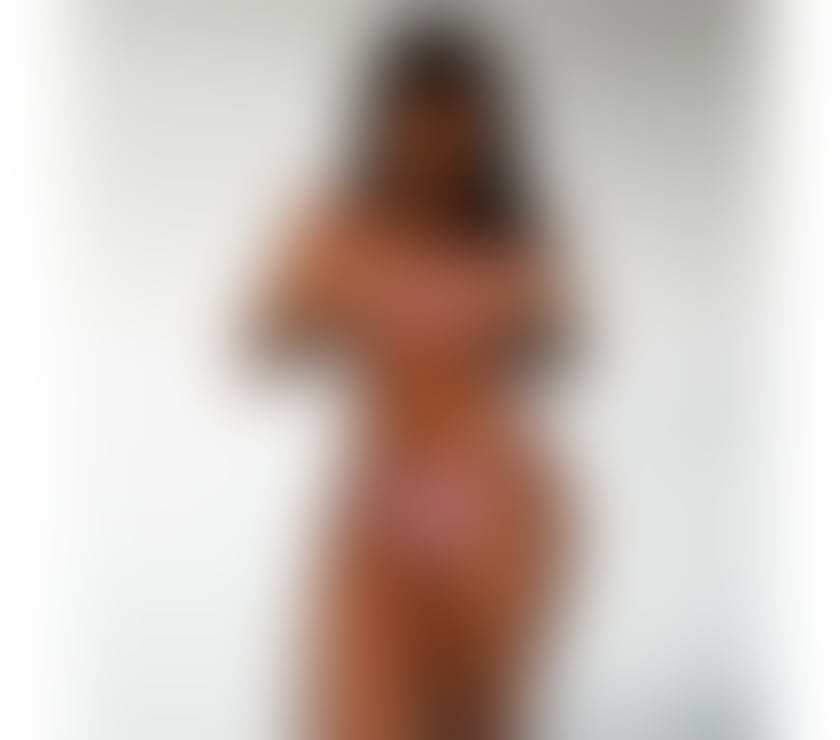 Escorts and Massages Willesden Green North West London - Photos for ANA Queen 👑 – Exotic Ebony Beauty from Brazil