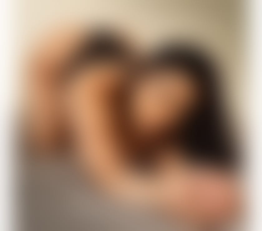 Escorts and Massages Willesden Green North West London - Photos for ANA Queen 👑 Brazilian