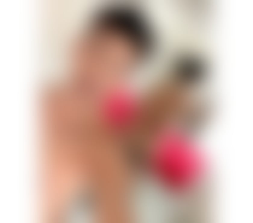 Gay escorts Darlington Darlington - Photos for Dosian versatile top and bottom