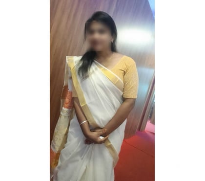  Escorts & Erotic Massage Paddington West London - Photos for JESSY 🇮🇳 AVAILABLE NOW