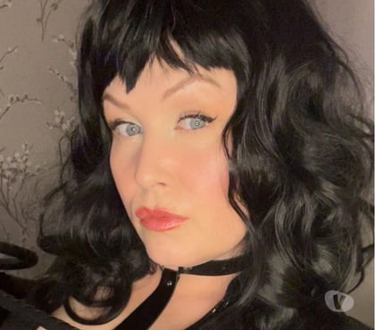 Escorts Lampeter Ceredigion - Wales - Photos for Blissful Massage