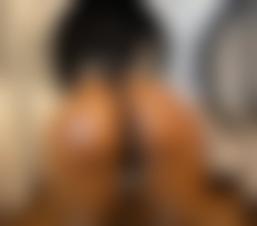 Escorts and Massages Hackney East London - Photos for 🫦🍑📍 Latina Brunette party girls 🫦🍑