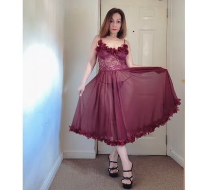  Escorts Blunsdon Abbey Park Swindon - Photos for Gorgeous Thai girl 💋