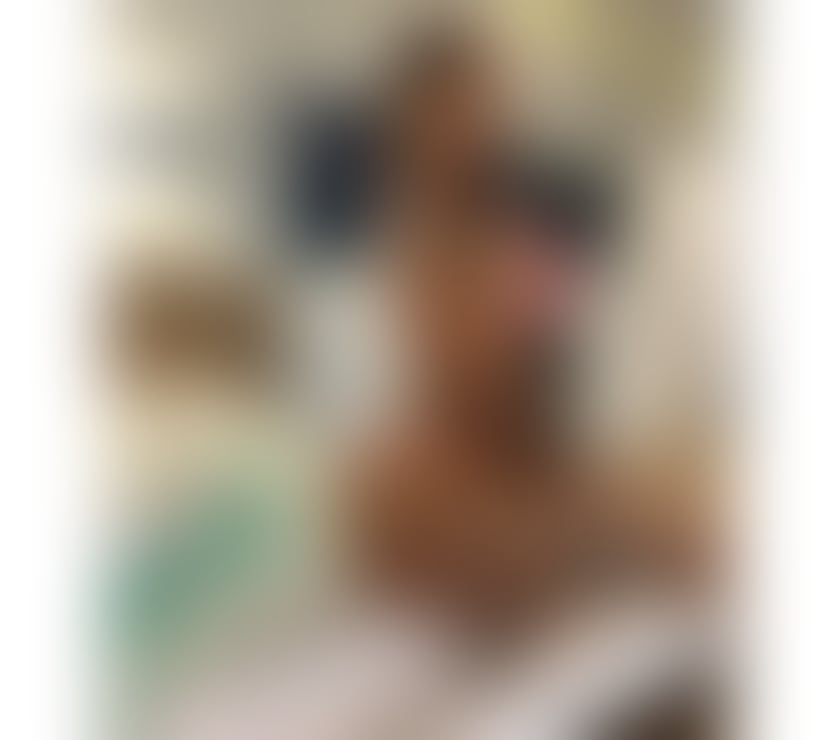  Escorts & Erotic Massage Hackney East London - Photos for 🍑🫦📍Latinas Girls Party 🥰🫦🍑
