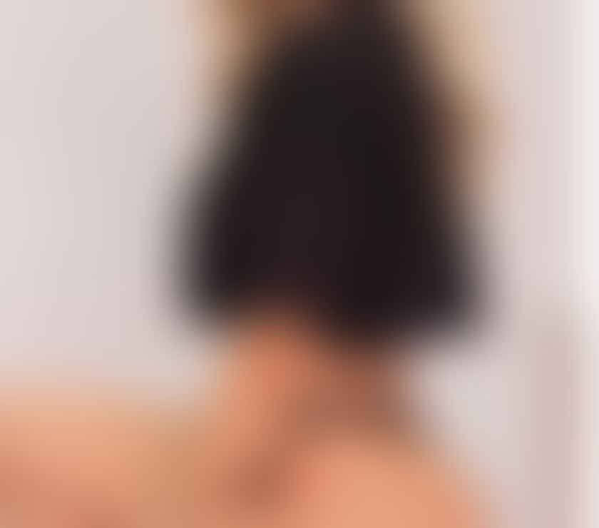 Escorts West Sussex Horsham - Photos for 🔥HIGH CLASS🔥MONICA♥️BEST PARTY GIRL