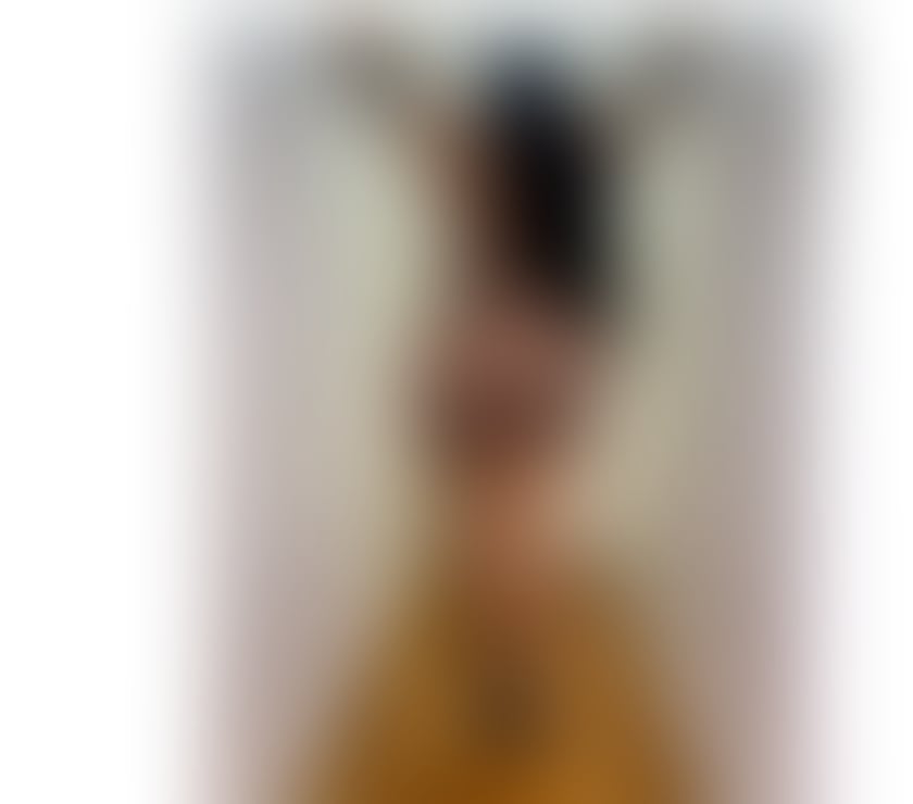  Escorts & Erotic Massage Croydon Town Centre Croydon - Photos for BIG BIG BUM PARTY BRAZIL 🇧🇷🥳🥂🎉🍾