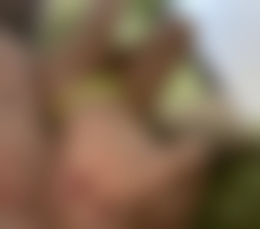  Escorts Bridgwater Somerset - Photos for Hello, I am Gyulia, a real sexy brunette bombshell available