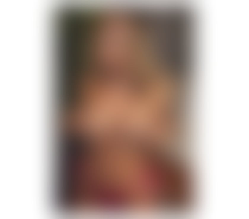 Escorts Thornton Heath Croydon - Photos for CLARA 🔥 NEW AVAILABLE 🥰 PARTY 🇧🇷