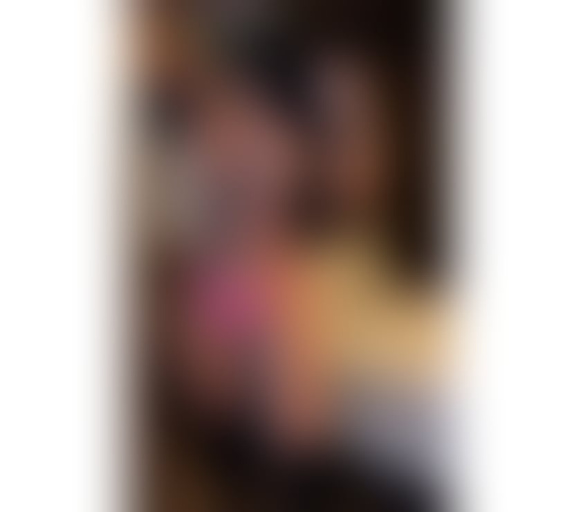 Escorts Thornton Heath Croydon - Photos for CLARA 🔥 NEW AVAILABLE 🥰 PARTY 🇧🇷