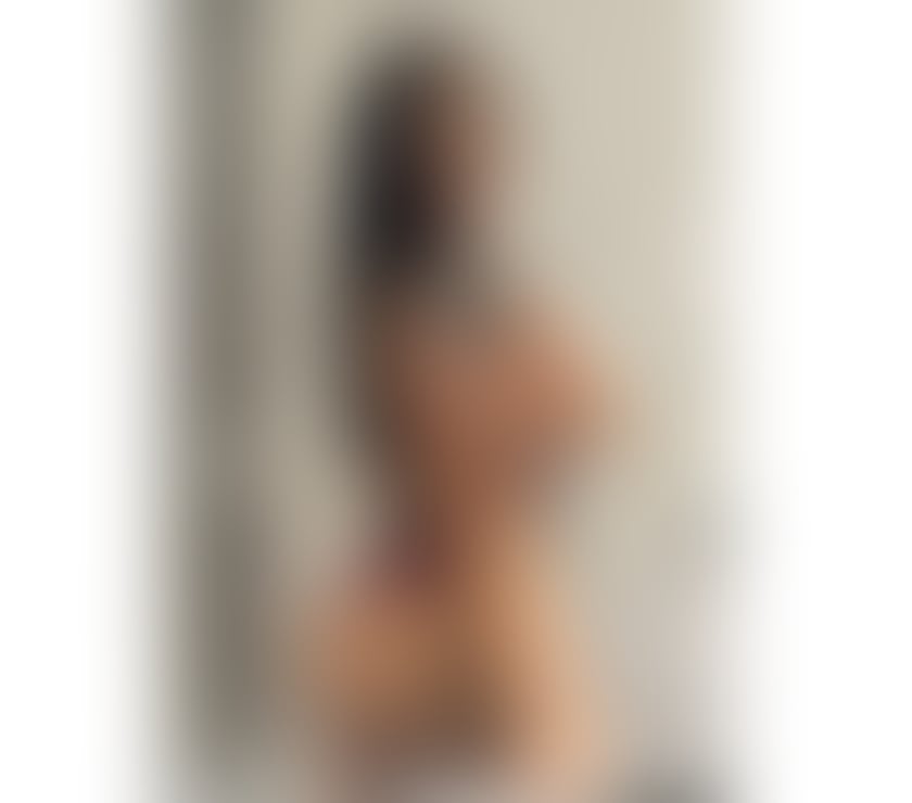 Escorts South West London Earls Court - South West London - Photos for MEL 🔥BRAZILIAN 🇧🇷PARTY GIRL😍