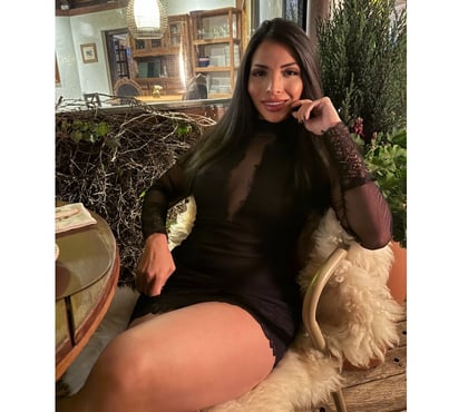  Escorts Earls Court South West London - Photos for MEL 🔥BRAZILIAN 🇧🇷PARTY GIRL😍