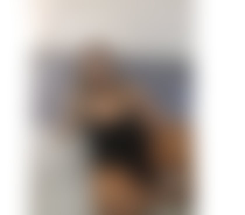 Escorts Gipton Leeds - Photos for SWEET MARY🍭BRAZILIAN PLEASURE😋💋
