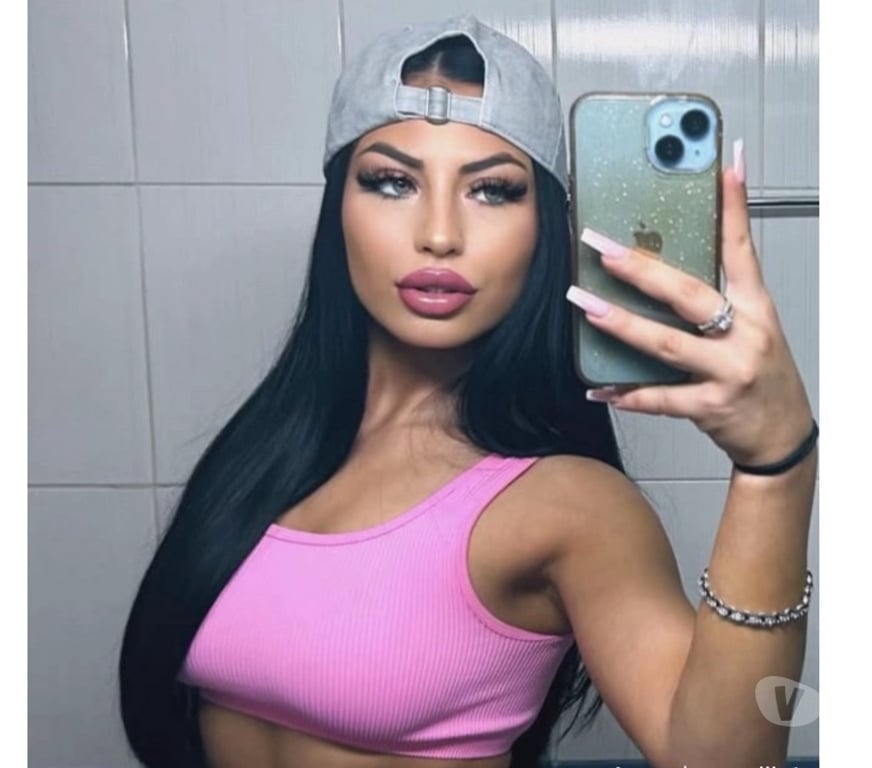 Escorts Derbyshire Derby - Photos for Ruby🥰PARTY OWO DOMINATION MANY SERVICES💎