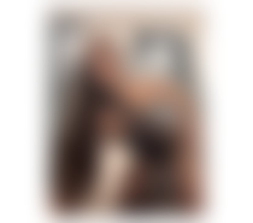 Escorts Peterborough City Centre Peterborough - Photos for 👅Brazilian brunette available🇧🇷😋