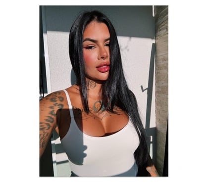 Escorts Peterborough City Centre Peterborough - Photos for Vick🔥 REAL PICTURES🍸Brazilian Party Girl 🇧🇷