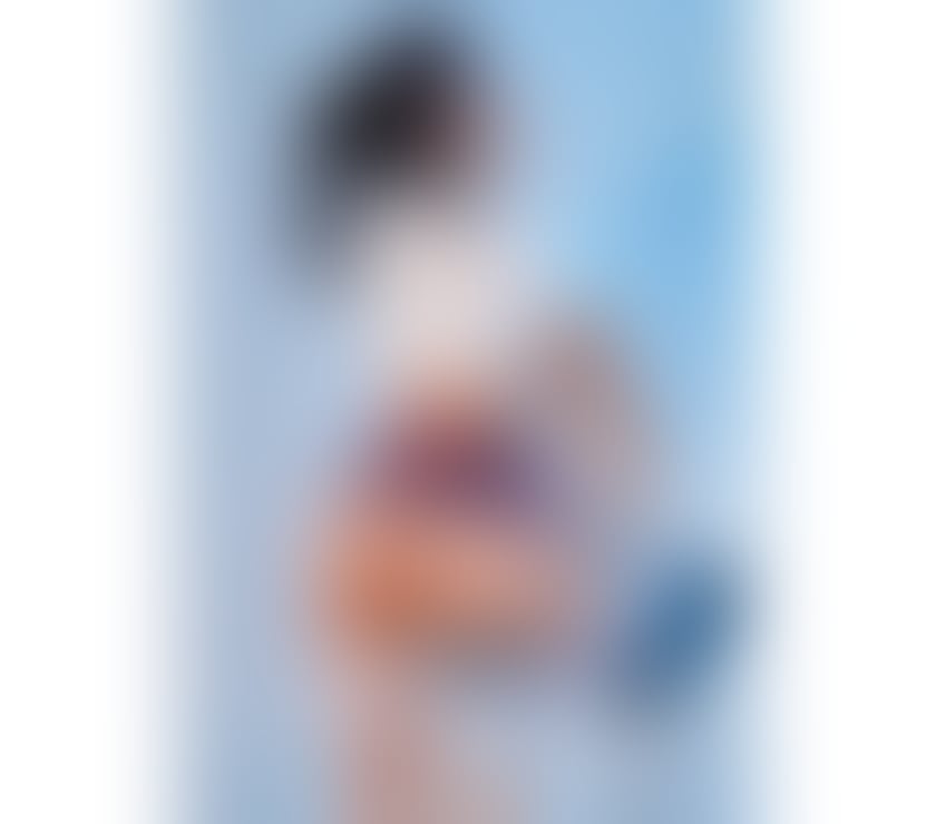 Escort Dagenham Barking and Dagenham - Photos for 💯💗SINYA PARTY OWO GFE CALL NOW 📞