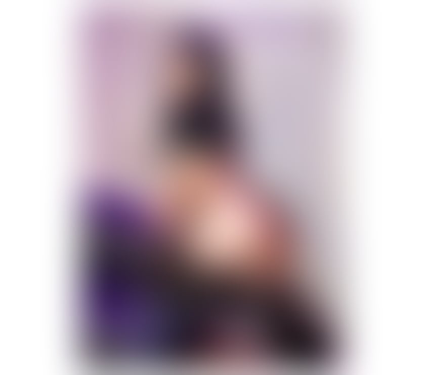 Escort Dagenham Barking and Dagenham - Photos for 💯💗SINYA PARTY OWO GFE CALL NOW 📞