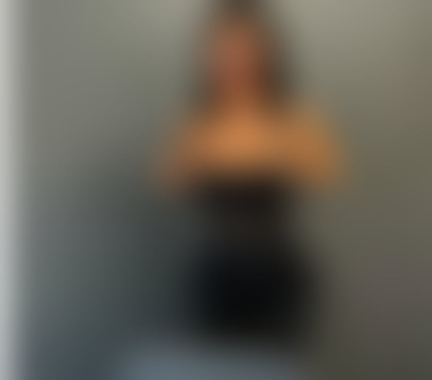 Escorts Barking and Dagenham Dagenham - Barking and Dagenham - Photos for 💯💗SINYA PARTY OWO GFE CALL NOW 📞