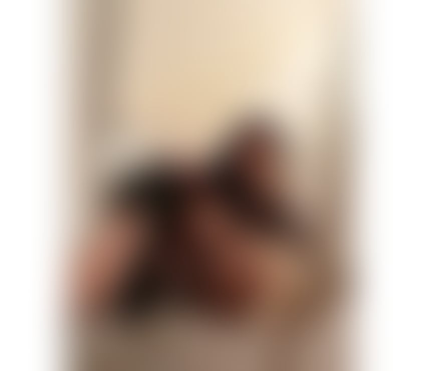Escorts Barking and Dagenham Dagenham - Barking and Dagenham - Photos for 💯💗SINYA PARTY OWO GFE CALL NOW 📞