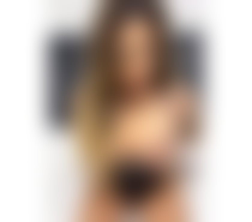 Escort Dagenham Barking and Dagenham - Photos for 💯💗SINYA PARTY OWO GFE CALL NOW 📞