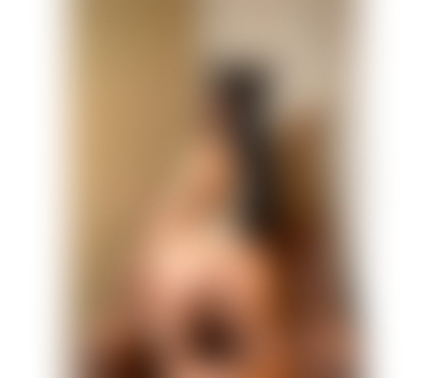 Escort Dagenham Barking and Dagenham - Photos for 💯💗SINYA PARTY OWO GFE CALL NOW 📞