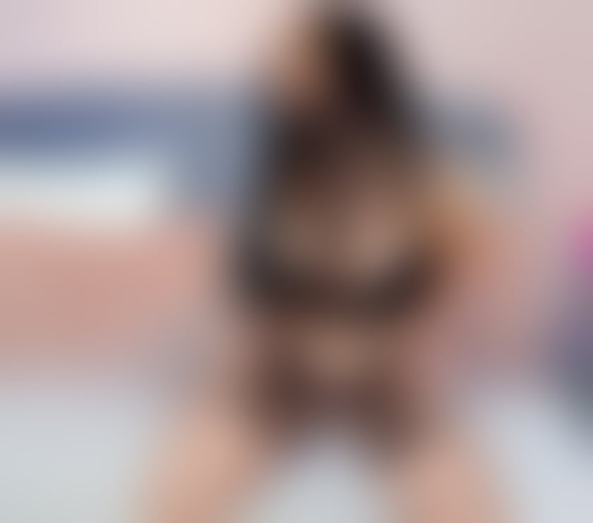 Escort Dagenham Barking and Dagenham - Photos for 💯💗SINYA PARTY OWO GFE CALL NOW 📞