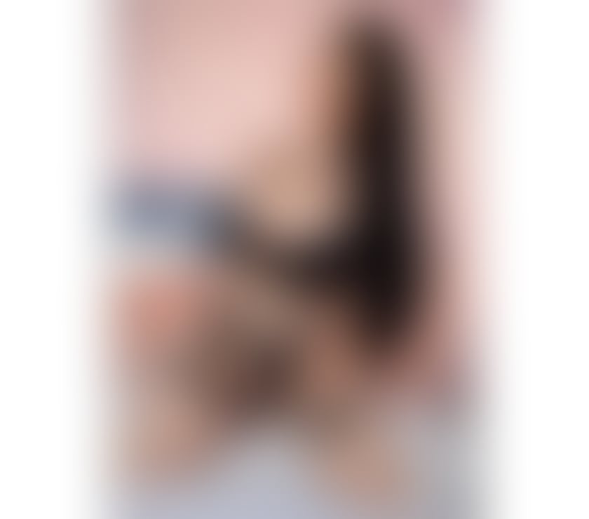 Escort Dagenham Barking and Dagenham - Photos for 💯💗SINYA PARTY OWO GFE CALL NOW 📞