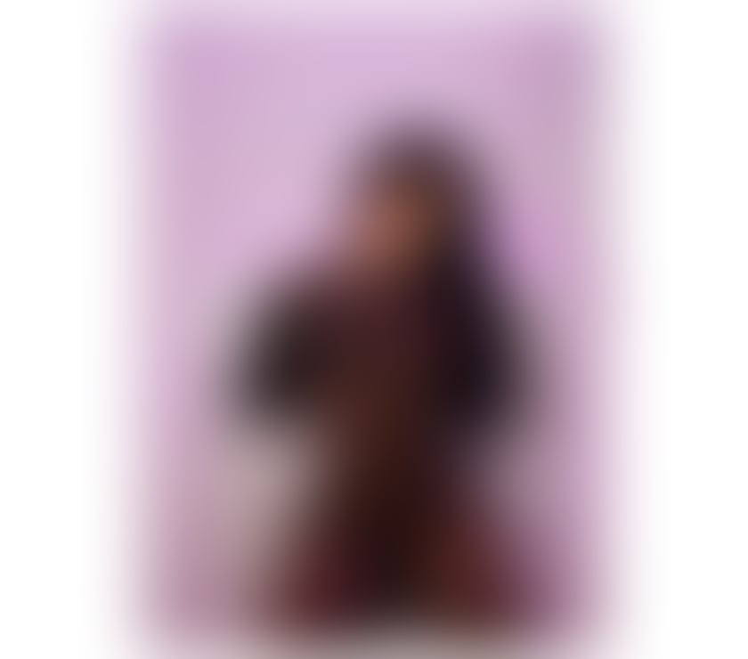 Escort Dagenham Barking and Dagenham - Photos for 💯💗SINYA PARTY OWO GFE CALL NOW 📞