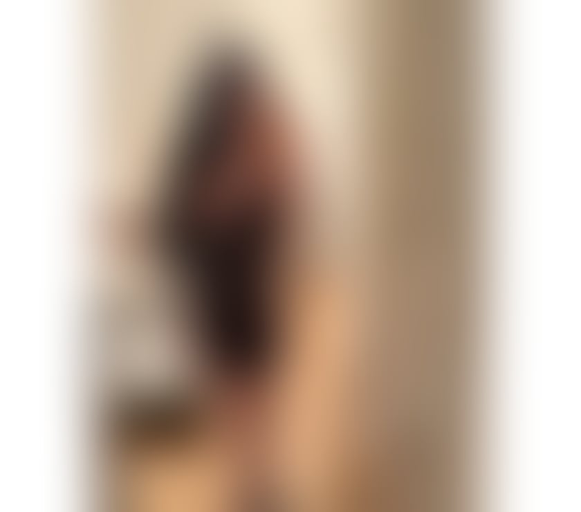 Escort Dagenham Barking and Dagenham - Photos for 💯💗SINYA PARTY OWO GFE CALL NOW 📞
