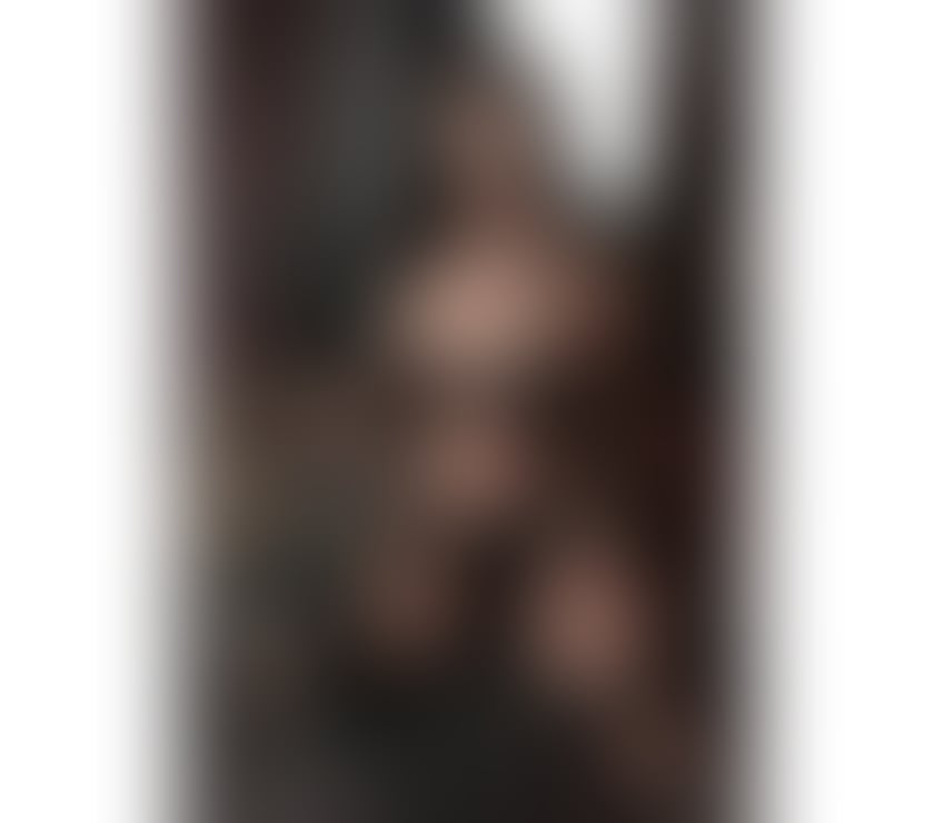 Escort Dagenham Barking and Dagenham - Photos for 💯💗SINYA PARTY OWO GFE CALL NOW 📞