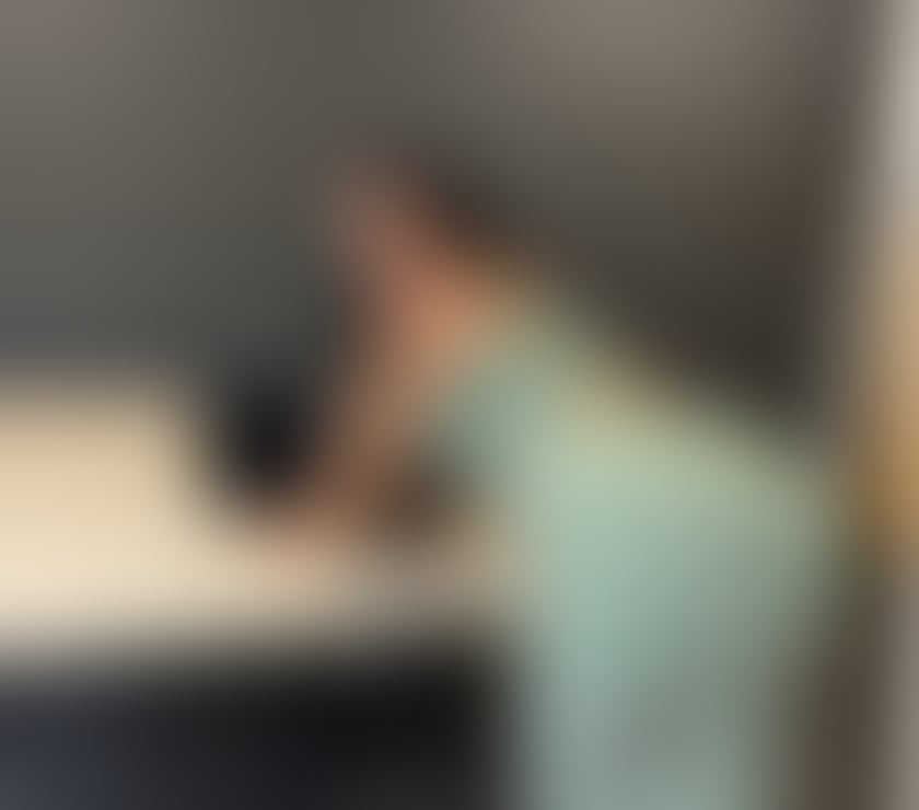 Escorts Barking and Dagenham Dagenham - Barking and Dagenham - Photos for 💯💗SINYA PARTY OWO GFE CALL NOW 📞