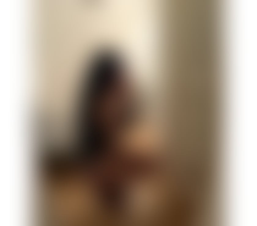 Escorts Barking and Dagenham Dagenham - Barking and Dagenham - Photos for 💯💗SINYA PARTY OWO GFE CALL NOW 📞