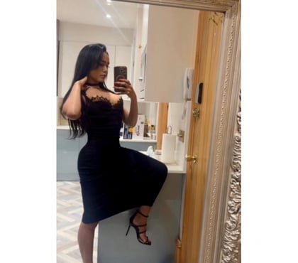 Escort Dagenham Barking and Dagenham - Photos for 💯💗SINYA PARTY OWO GFE CALL NOW 📞