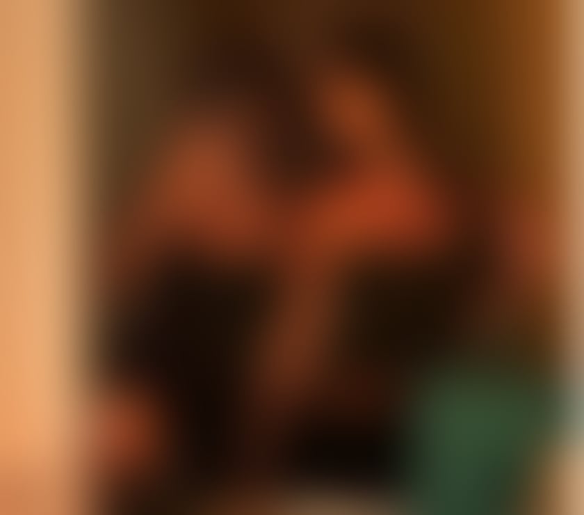  Escorts & Erotic Massage Shrewsbury Shropshire - Photos for 🎉2 PARTY LATINO🎉IN-OUT-VIDEOCHAT🎉