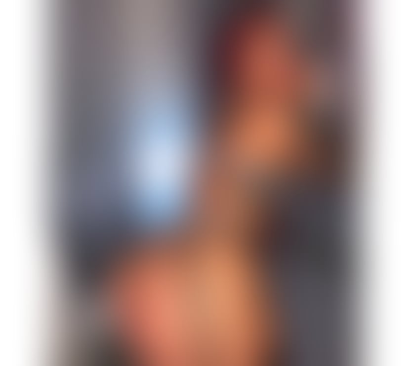 Escorts Shepherd`s Bush West London - Photos for 💦CAMILLY ❌CURVY BODY❌🥳PARTY🔞 VERY NAUGHTY💦