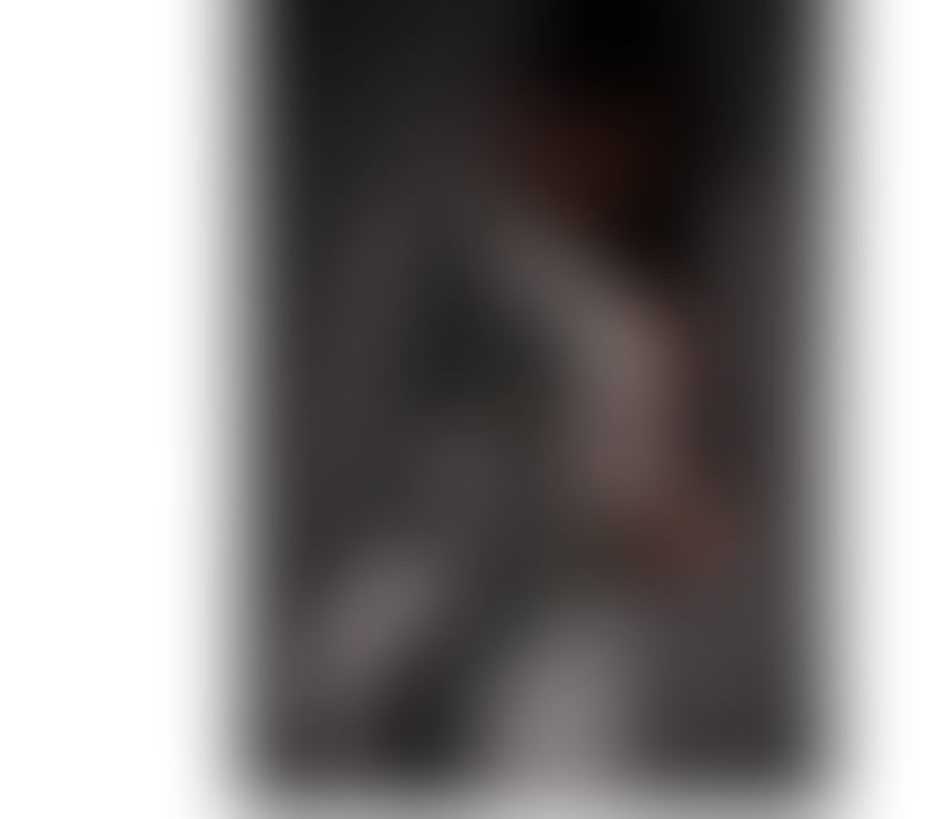Escorts East Sussex Brighton - Photos for BIG BIG BUM BRAZIL PARTY 🥳🥂🍾🎊