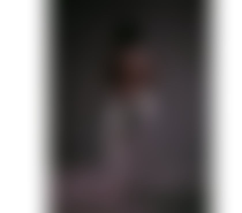 Escorts East Sussex Brighton - Photos for BIG BIG BUM BRAZIL PARTY 🥳🥂🍾🎊