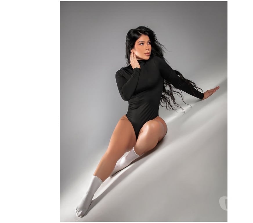 Escorts East Sussex Brighton - Photos for BIG BIG BUM BRAZIL PARTY 🥳🥂🍾🎊